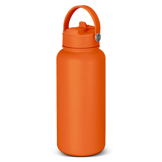 Compadre Vacuum Bottle - Simply Merchandise