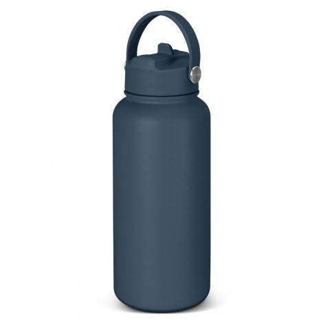 Compadre Vacuum Bottle - Simply Merchandise