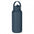 Compadre Vacuum Bottle - Simply Merchandise