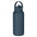 Compadre Vacuum Bottle - Simply Merchandise