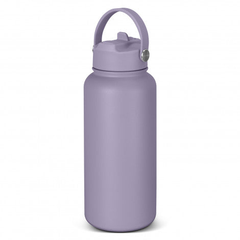 Compadre Vacuum Bottle - Simply Merchandise