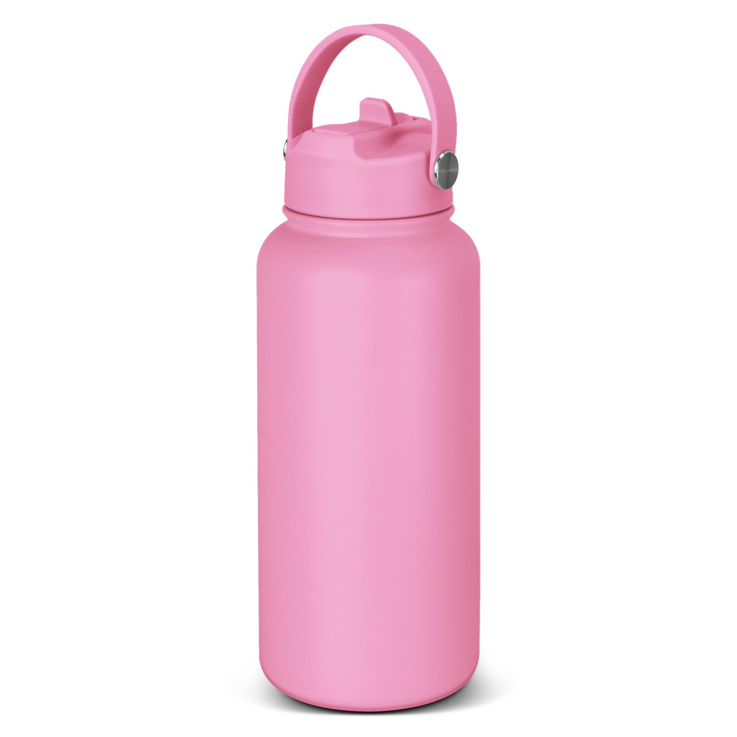 Compadre Vacuum Bottle - Simply Merchandise