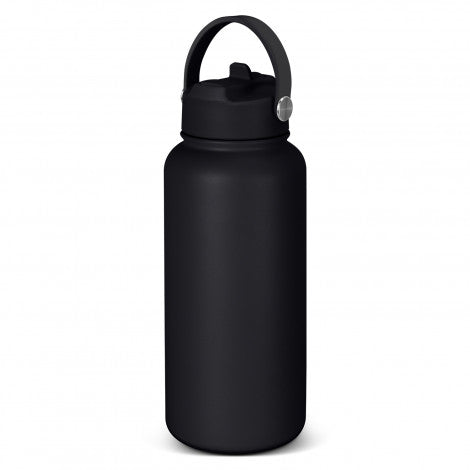 Compadre Vacuum Bottle - Simply Merchandise