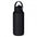 Compadre Vacuum Bottle - Simply Merchandise