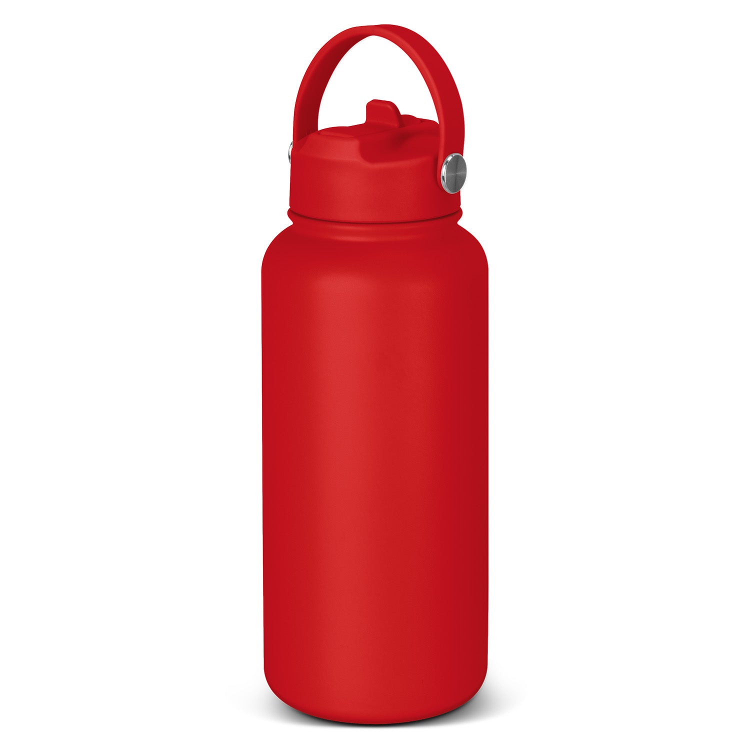 Compadre Vacuum Bottle - Simply Merchandise