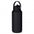 Compadre Vacuum Bottle - Simply Merchandise