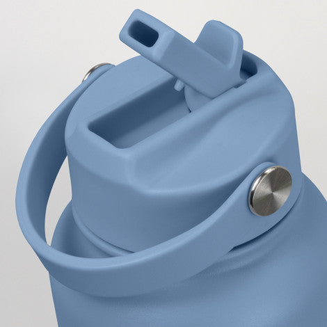 Compadre Vacuum Bottle - Simply Merchandise