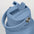 Compadre Vacuum Bottle - Simply Merchandise