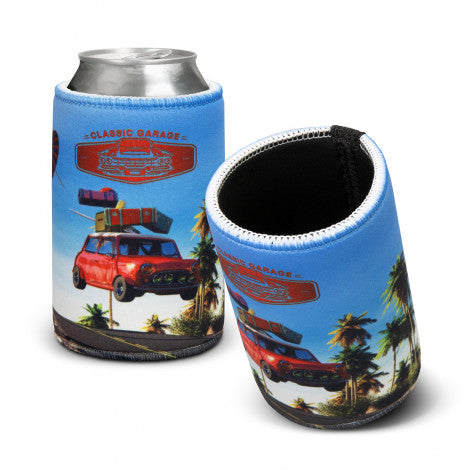 Bathans Stubby Holder - Simply Merchandise