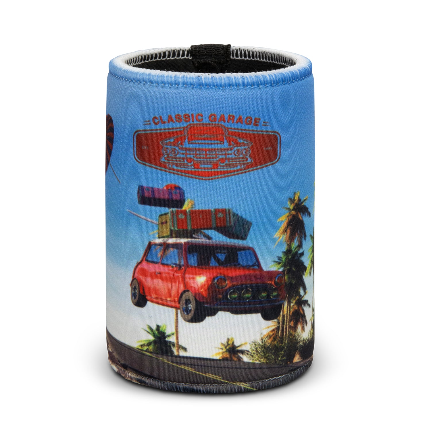 Bathans Stubby Holder - Simply Merchandise