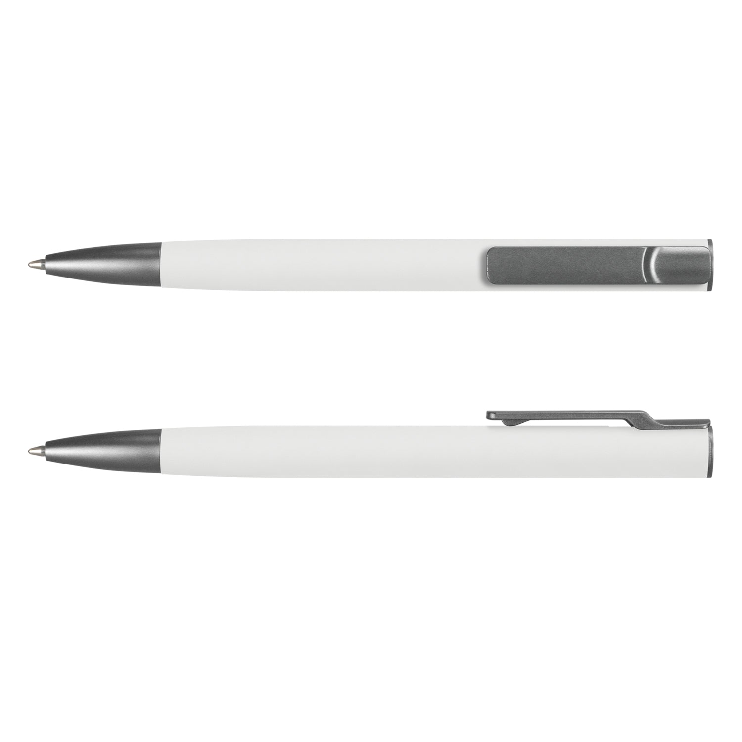 SPICE Slide Pen - Simply Merchandise
