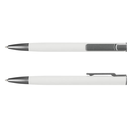 SPICE Slide Pen - Simply Merchandise