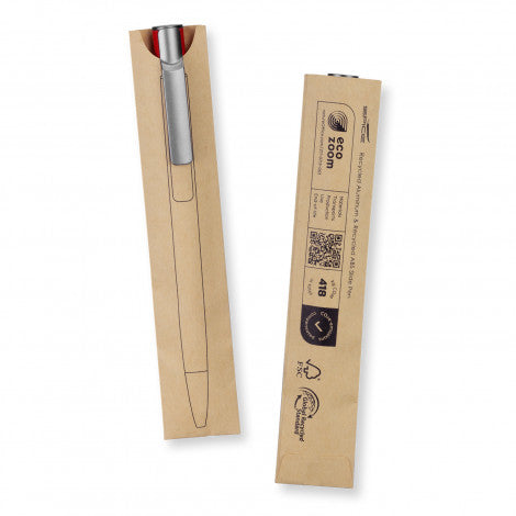 SPICE Slide Pen - Simply Merchandise