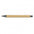 SPICE Noclip Bamboo Pen - Simply Merchandise