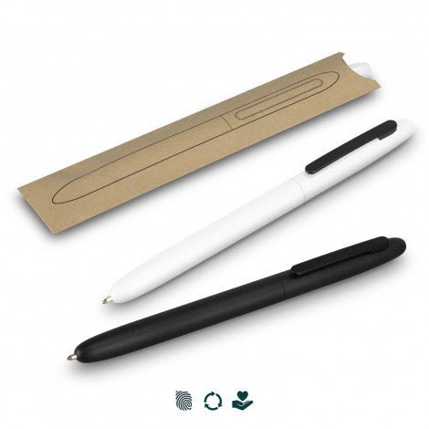 SPICE Retro Pen - Simply Merchandise