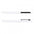 SPICE Retro Pen - Simply Merchandise