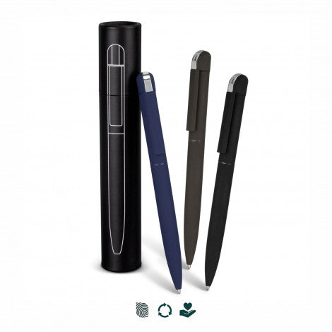 SPICE Folk Pen - Simply Merchandise