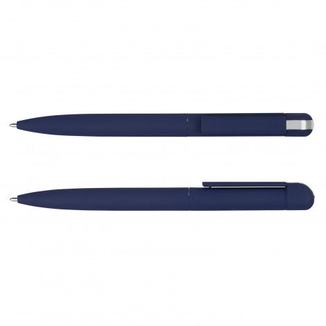 SPICE Folk Pen with custom branded logo - Simply Merchandise