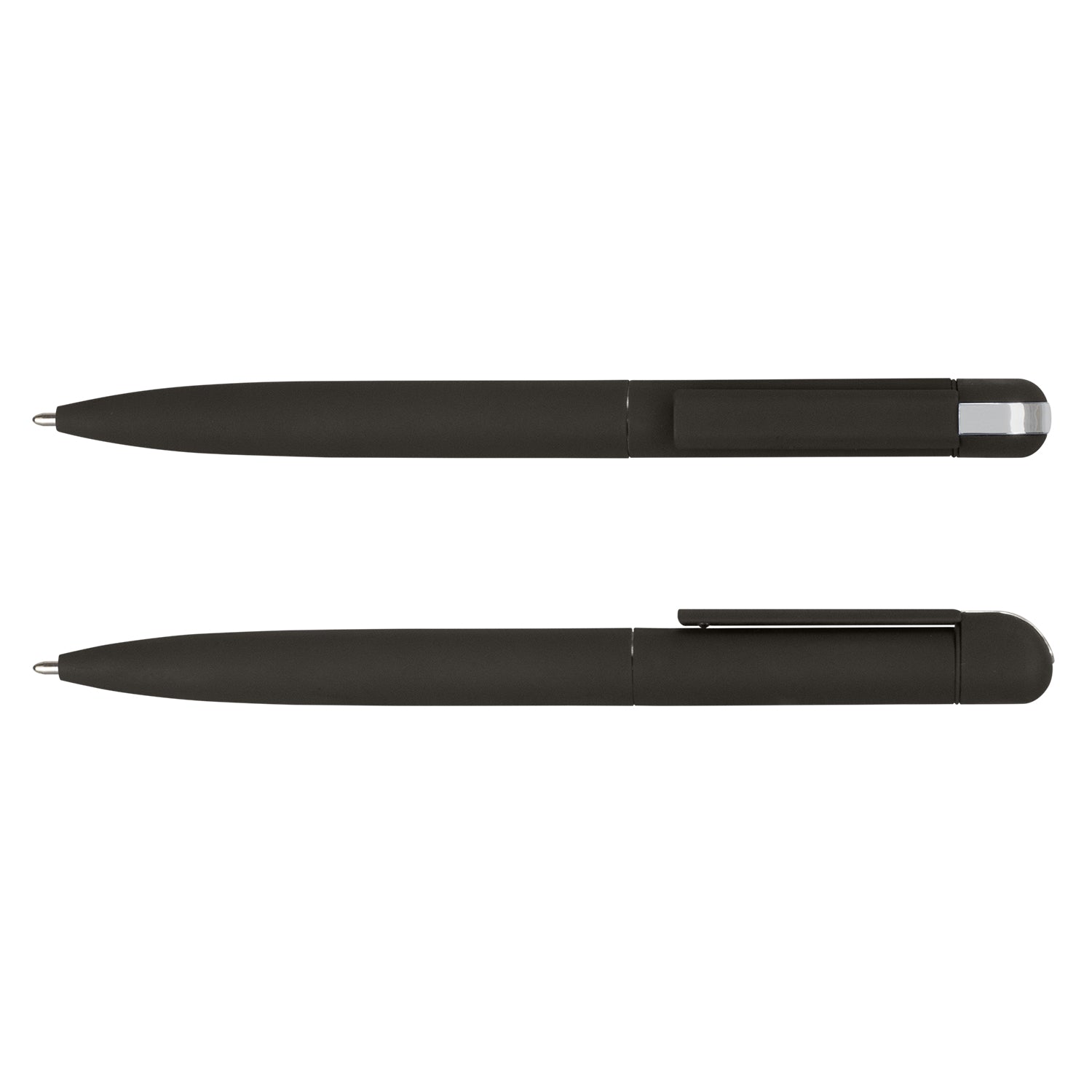 SPICE Folk Pen - Simply Merchandise