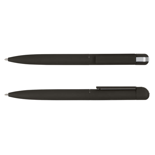 SPICE Folk Pen - Simply Merchandise