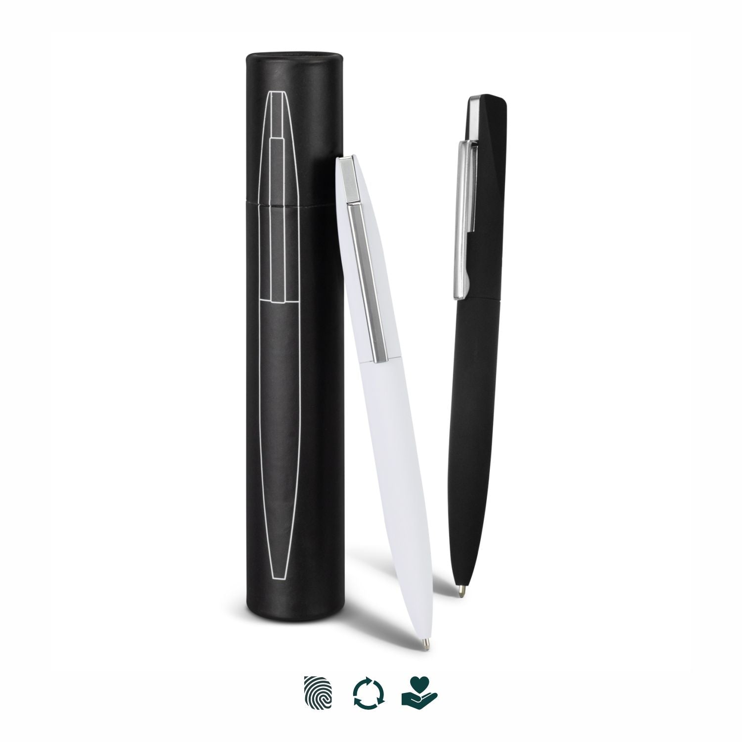 SPICE Elegance Pen - Simply Merchandise