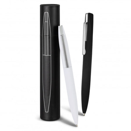 SPICE Elegance Pen - Simply Merchandise