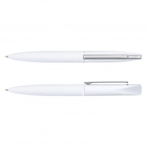 SPICE Elegance Pen - Simply Merchandise