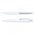 SPICE Elegance Pen - Simply Merchandise
