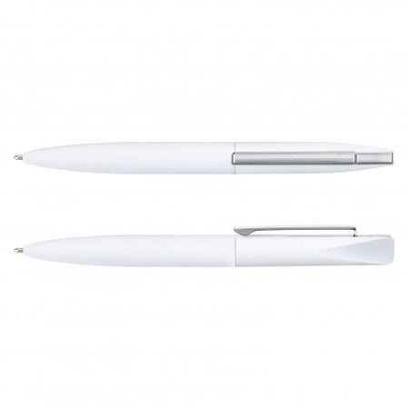 SPICE Elegance Pen - Simply Merchandise