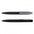 SPICE Elegance Pen - Simply Merchandise