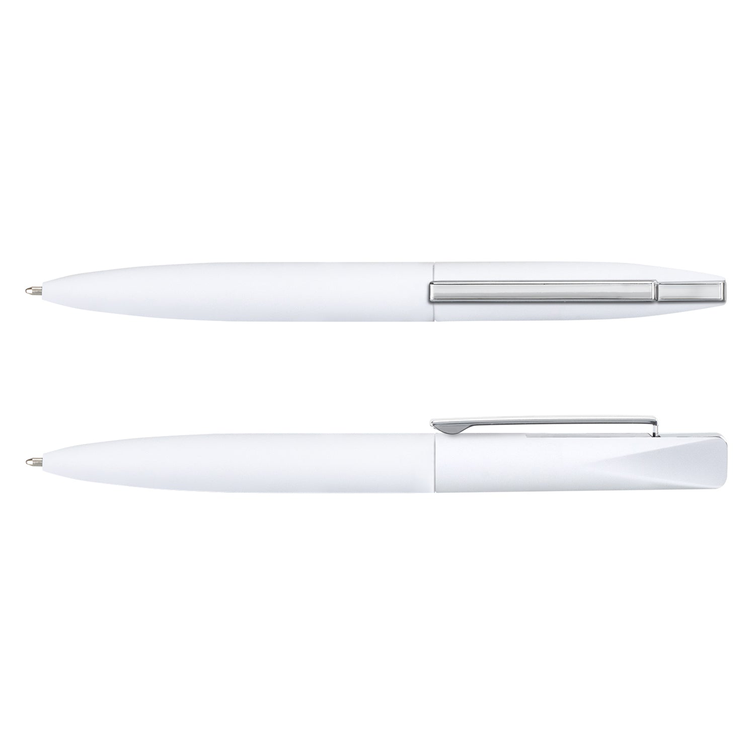 SPICE Elegance Pen - Simply Merchandise