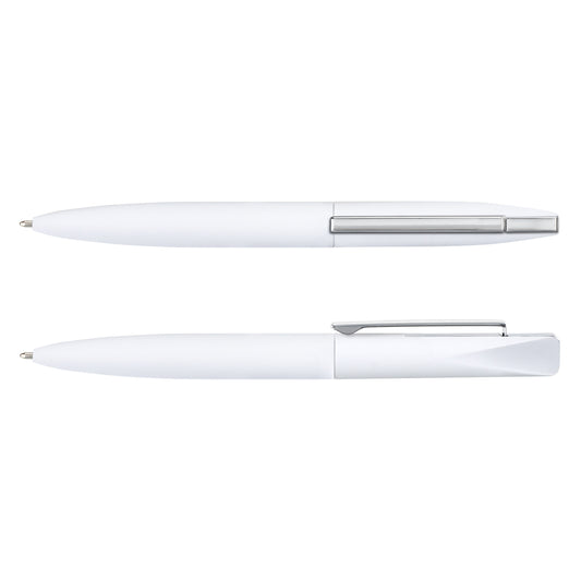 SPICE Elegance Pen - Simply Merchandise