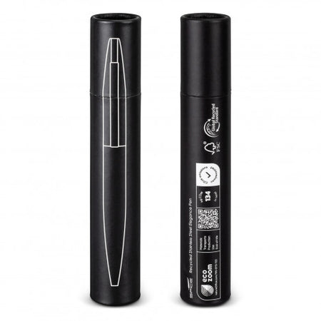 SPICE Elegance Pen - Simply Merchandise