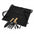 Keepsake Gardeners Set - Simply Merchandise