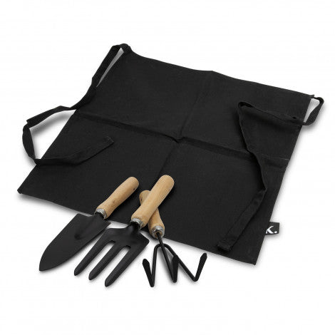 Keepsake Gardeners Set - Simply Merchandise