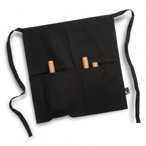 Keepsake Gardeners Set - Simply Merchandise