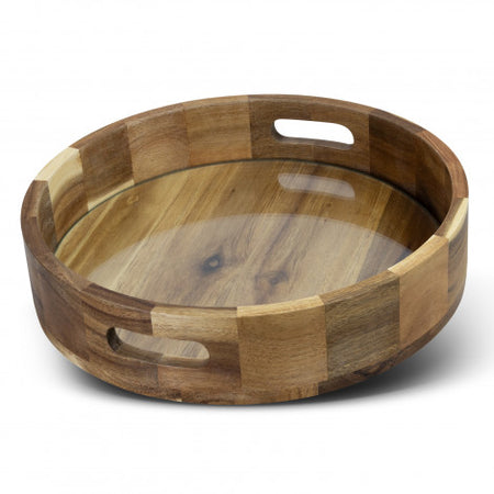 Keepsake Platter Tray - Simply Merchandise