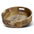 Keepsake Platter Tray - Simply Merchandise