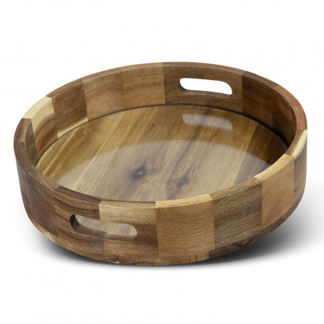 Keepsake Platter Tray - Simply Merchandise
