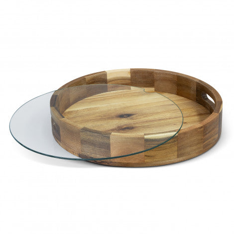 Keepsake Platter Tray - Simply Merchandise