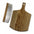 Keepsake Pizza Set - Simply Merchandise