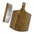 Keepsake Pizza Set - Simply Merchandise
