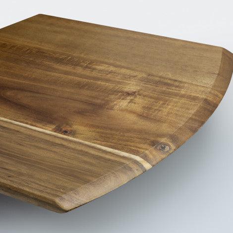 Keepsake Pizza Set - Simply Merchandise