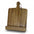 Keepsake Recipe Book Holder - Simply Merchandise