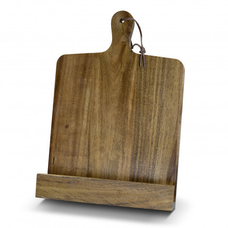Keepsake Recipe Book Holder - Simply Merchandise