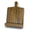 Keepsake Recipe Book Holder - Simply Merchandise