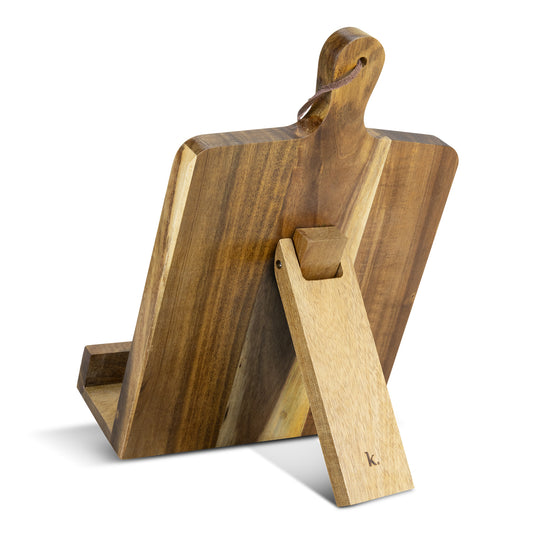 Keepsake Recipe Book Holder - Simply Merchandise