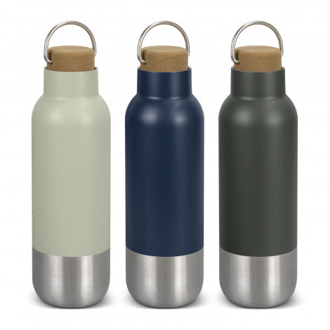 Wynn Vacuum Bottle - Simply Merchandise