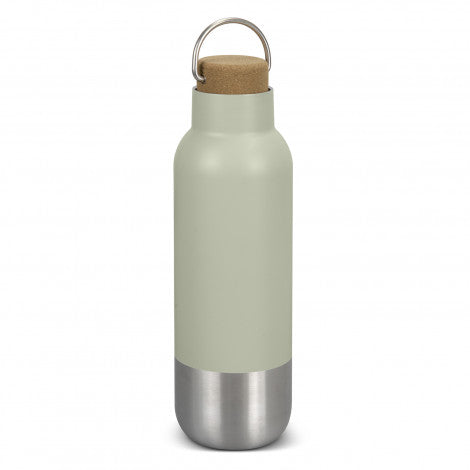Wynn Vacuum Bottle - Simply Merchandise