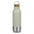 Wynn Vacuum Bottle - Simply Merchandise